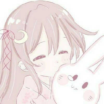 男子花9.6万买车抽奖中10万