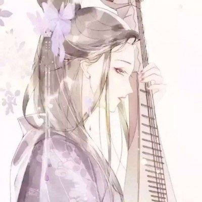 王毅4月9日至10日访问朝鲜
