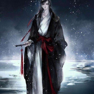 日本记者问难道以深感遗憾了事吗